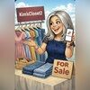 kimscloset2